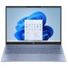 Ноутбук HP OmniBook 5 AI 16-af1036ua (D8ZD2EA)