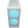 Корпус для ПК Cougar AIRFACE 180 White изображение 3