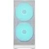 Корпус для ПК Cougar AIRFACE 180 White изображение 4