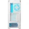 Корпус для ПК Cougar AIRFACE 180 White изображение 5