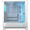 Корпус для ПК Cougar AIRFACE 180 White изображение 6