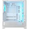 Корпус для ПК Cougar AIRFACE 180 White изображение 7