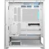 Корпус для ПК Cougar AIRFACE 180 White изображение 8