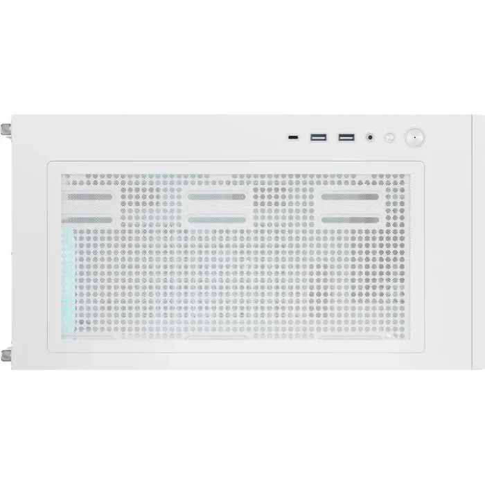 Корпус для ПК Cougar AIRFACE 180 White изображение 9