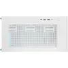Корпус для ПК Cougar AIRFACE 180 White изображение 9