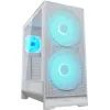 Корпус для ПК Cougar AIRFACE 180 White