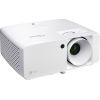 Проектор Optoma ZH521 (E3P7PR1E113) изображение 3