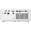 Проектор Optoma ZH521 (E3P7PR1E113) изображение 5