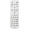 Проектор Optoma ZH521 (E3P7PR1E113) изображение 7