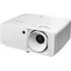 Проектор Optoma ZH521 (E3P7PR1E113)