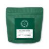 Кофе Romus Coffee Roastery Balanced молотый 250 г (103508)