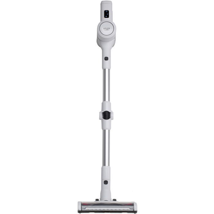 Пилосос Adler AD 7060
