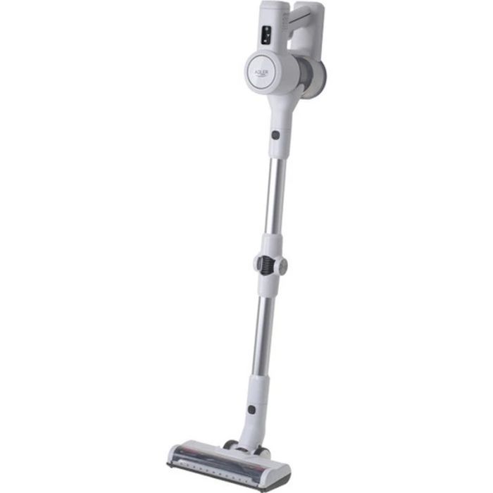 Пилосос Adler AD 7060