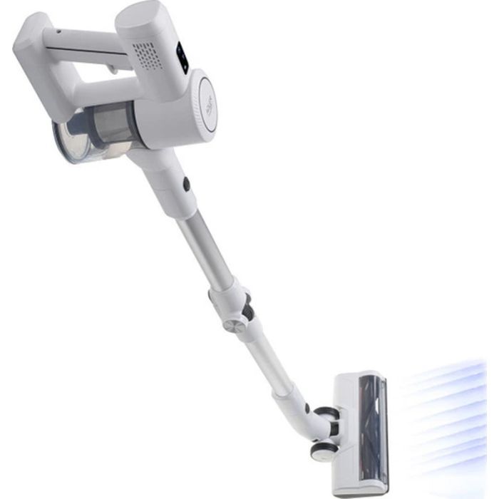 Пилосос Adler AD 7060 зображення 2