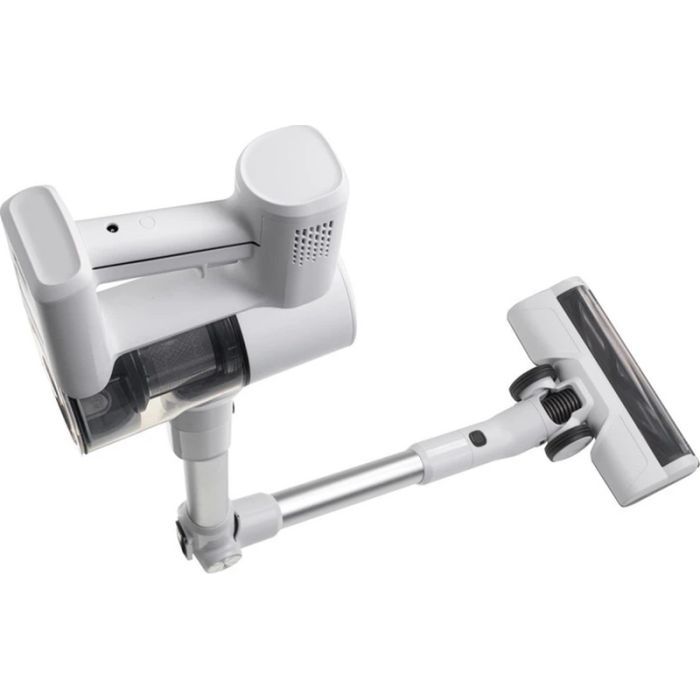 Пилосос Adler AD 7060 зображення 4