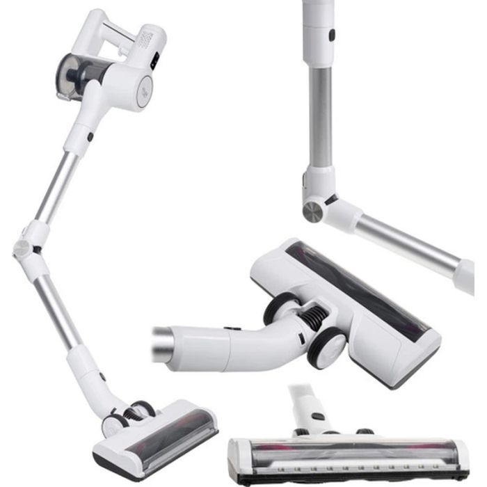 Пилосос Adler AD 7060 зображення 6