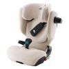 Чехол для автокресла Britax-Romer KIDFIX family 2025 (2000041933)
