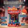 Конструктор Pantasy Игровой автомат (86002) изображение 3