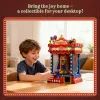 Конструктор Pantasy Игровой автомат (86002) изображение 6