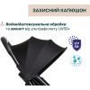 Коляска Chicco Urbino Чорна (8058664182015) (87138.95) изображение 3