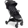 Коляска Chicco Urbino Чорна (8058664182015) (87138.95)