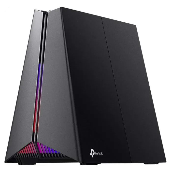 Маршрутизатор TP-Link ARCHER-GE550