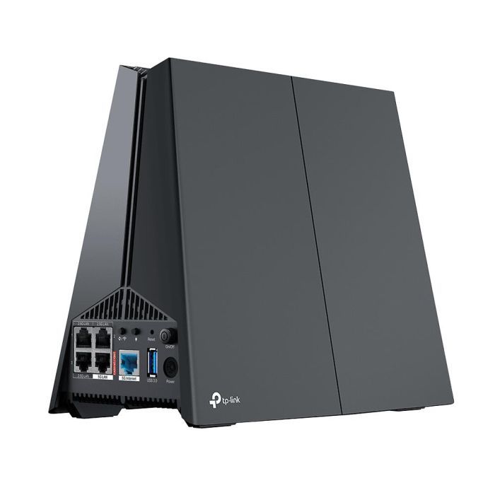 Маршрутизатор TP-Link ARCHER-GE550 изображение 2