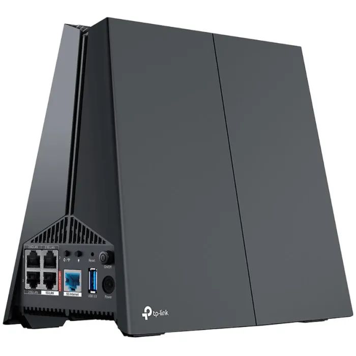 Маршрутизатор TP-Link ARCHER-GE550 зображення 2