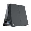 Маршрутизатор TP-Link ARCHER-GE550 изображение 2