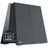 Маршрутизатор TP-Link ARCHER-GE550 зображення 2