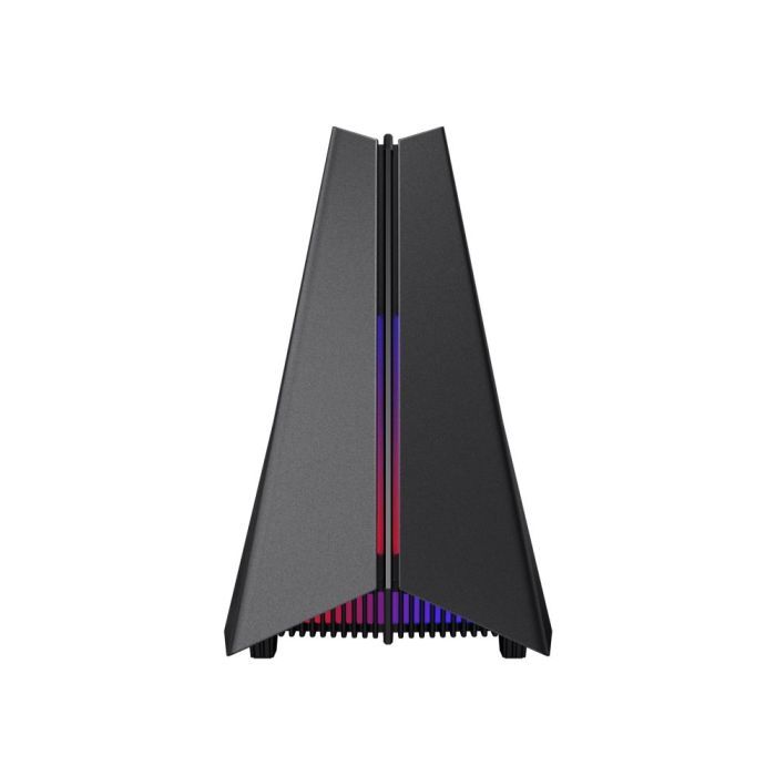 Маршрутизатор TP-Link ARCHER-GE550 изображение 3