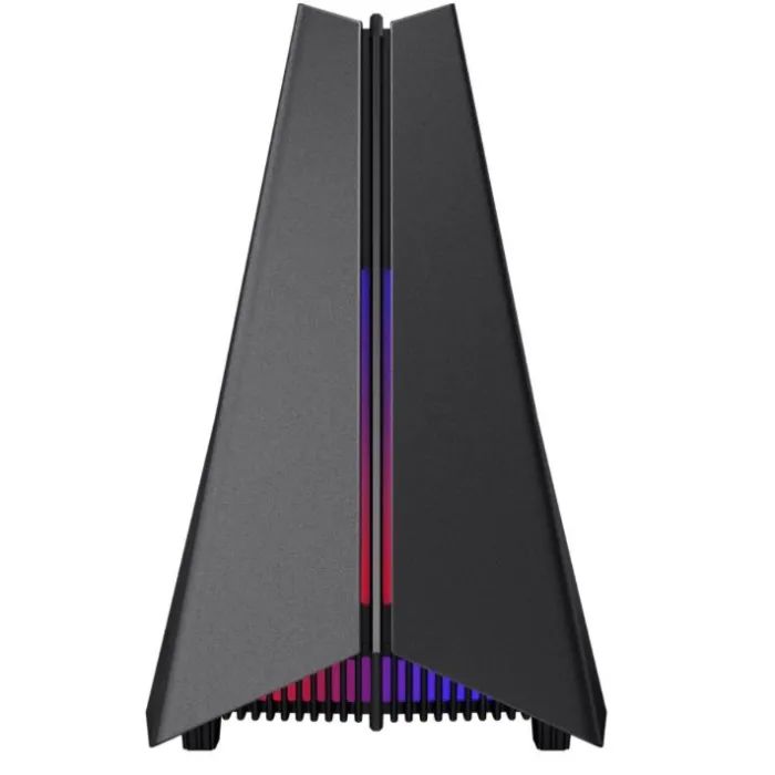 Маршрутизатор TP-Link ARCHER-GE550 зображення 3