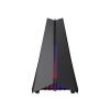 Маршрутизатор TP-Link ARCHER-GE550 изображение 3