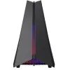 Маршрутизатор TP-Link ARCHER-GE550 зображення 3