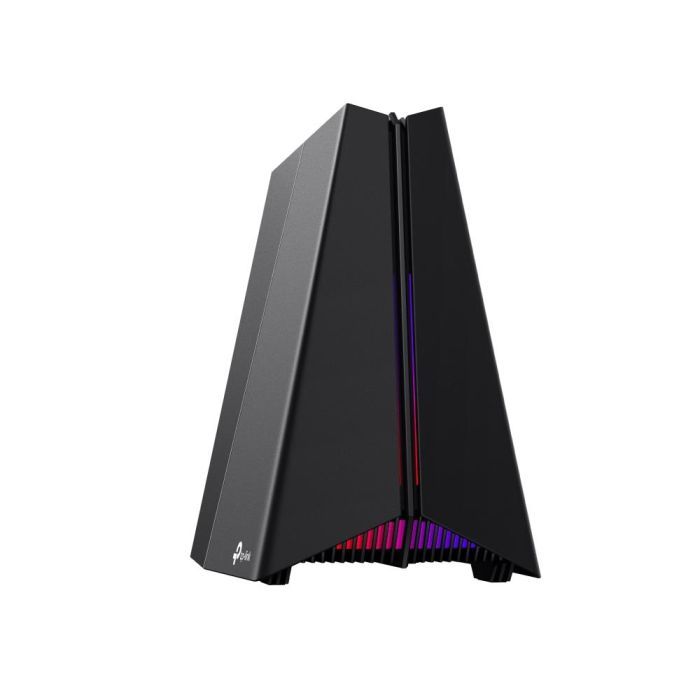 Маршрутизатор TP-Link ARCHER-GE550 изображение 4