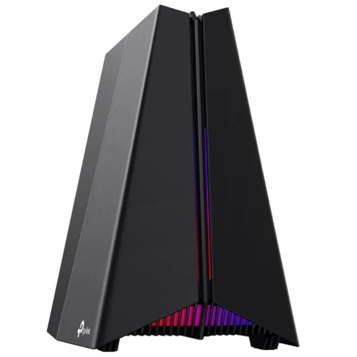 Маршрутизатор TP-Link ARCHER-GE550 зображення 4