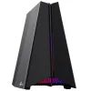 Маршрутизатор TP-Link ARCHER-GE550 зображення 4