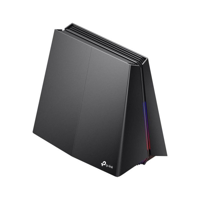 Маршрутизатор TP-Link ARCHER-GE550 изображение 5