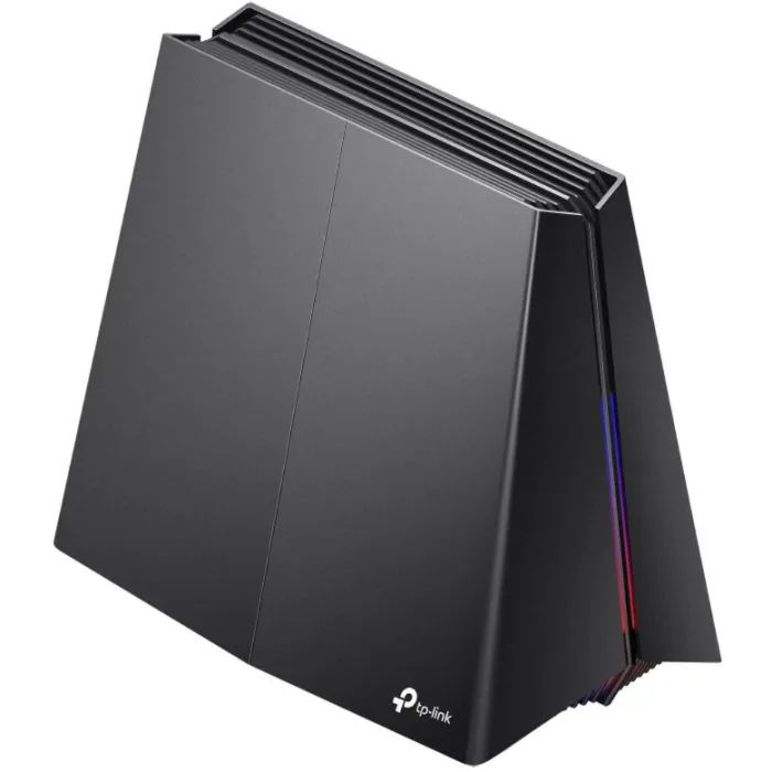 Маршрутизатор TP-Link ARCHER-GE550 зображення 5