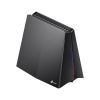 Маршрутизатор TP-Link ARCHER-GE550 изображение 5