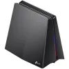Маршрутизатор TP-Link ARCHER-GE550 зображення 5