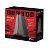 Маршрутизатор TP-Link ARCHER-GE550 изображение 7