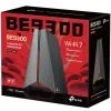 Маршрутизатор TP-Link ARCHER-GE550 зображення 7