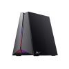Маршрутизатор TP-Link ARCHER-GE550