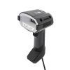 Сканер штрих-коду Sunlux IH50 HD+DPM, 2D, USB (28302)