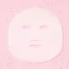 Маска для лица Lululun Pure Everys Face Mask Увлажняющая 7 шт. (4580794010646) изображение 2