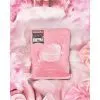 Маска для лица Lululun Pure Everys Face Mask Увлажняющая 7 шт. (4580794010646) изображение 3