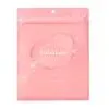 Маска для лица Lululun Pure Everys Face Mask Увлажняющая 7 шт. (4580794010646)