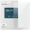 Плівка захисна Armorstandart Matte hydrogel Realme Watch 3 6 pcs (ARM92083)