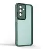 Чохол до мобільного телефона Armorstandart Shade Samsung A27 5G Dark Green (ARM89845) зображення 2